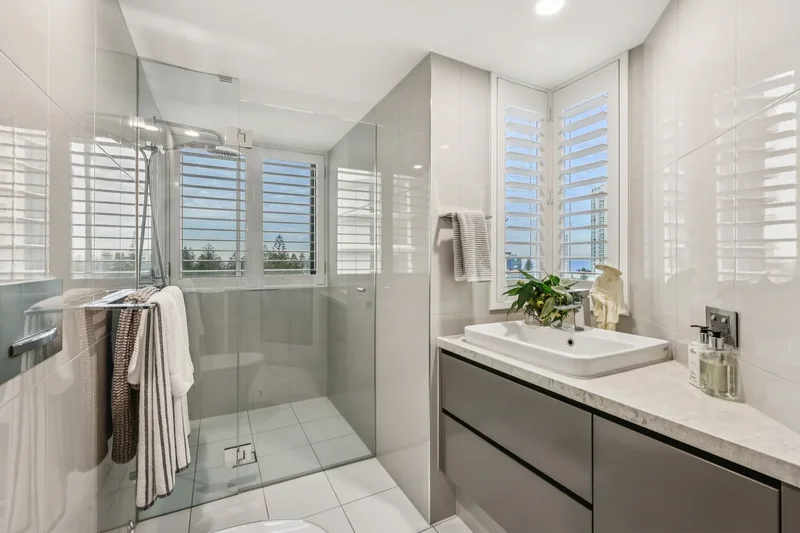 9/19 Peak Avenue, Gold Coast, QLD 4217, Gold Coast, Queensland, Australia. - Photo 13