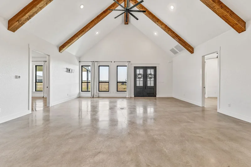 385 Private Road 1733, Stephenville, TX 76401, Stephenville, Texas, United States. - Photo 6