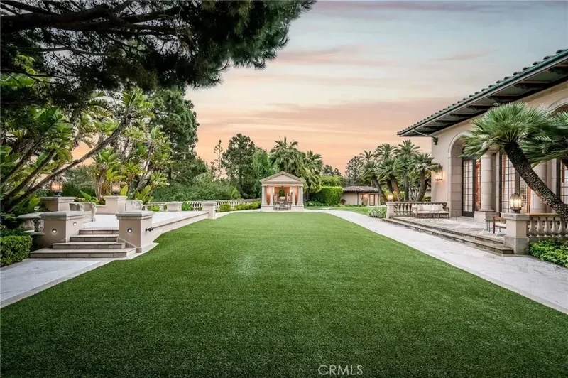1129 Via Mirabel, Rolling Hills Estates, California, United States. - Photo 65