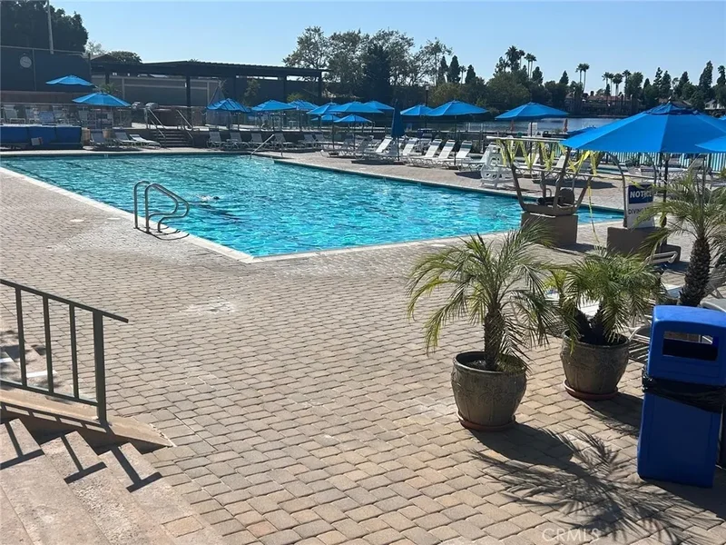 22941 Belquest Drive, Lake Forest, CA 92630, Lake Forest, California, United States. - Photo 8