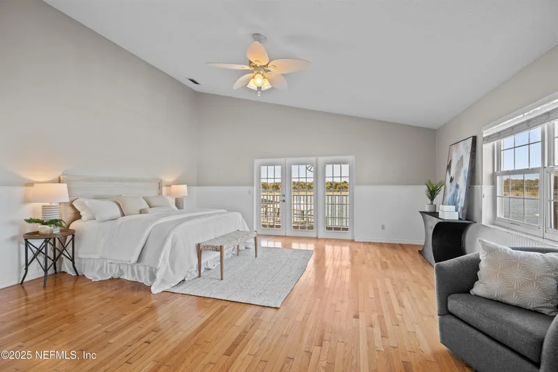 9277 JULY Lane, St. Augustine, Florida, United States. - Photo 27
