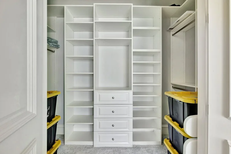 8316 S Ocean Drive, Jensen Beach, FL, 34957, USA, Jensen Beach, Florida, United States. - Photo 46