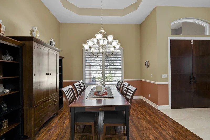 8970 Lely Island Circle, Naples, FL 34113, Naples, Florida, United States. - Photo 28