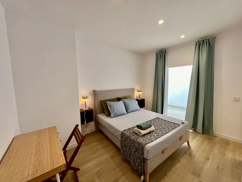 Carrer Zorrilla, 9, 07157 Port d'Andratx, Illes Balears, España, Port d'Andratx, Andratx, Balearic Islands. - Photo 3