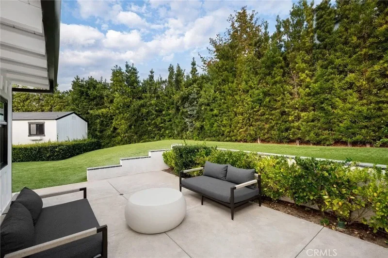 301 Evening Canyon, Newport Beach, California, United States. - Photo 7