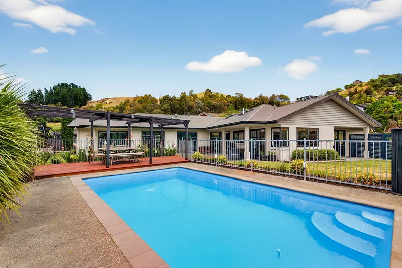 123 Kent Terrace, Taradale, Napier