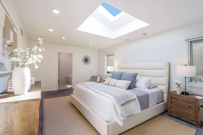 14903 Valley Vista Boulevard, Shermanoaks, CA 91403, Los Angeles, California, United States. - Photo 29