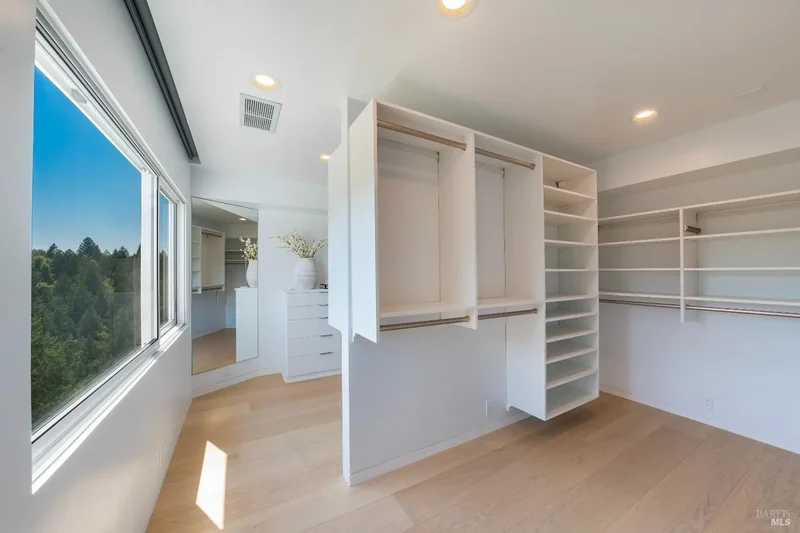 375 Kortum Canyon Rd, Calistoga, CA 94515, Calistoga, California, United States. - Photo 26