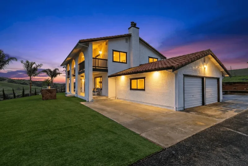 12200 Tesla Rd, Livermore, California, United States. - Photo 58