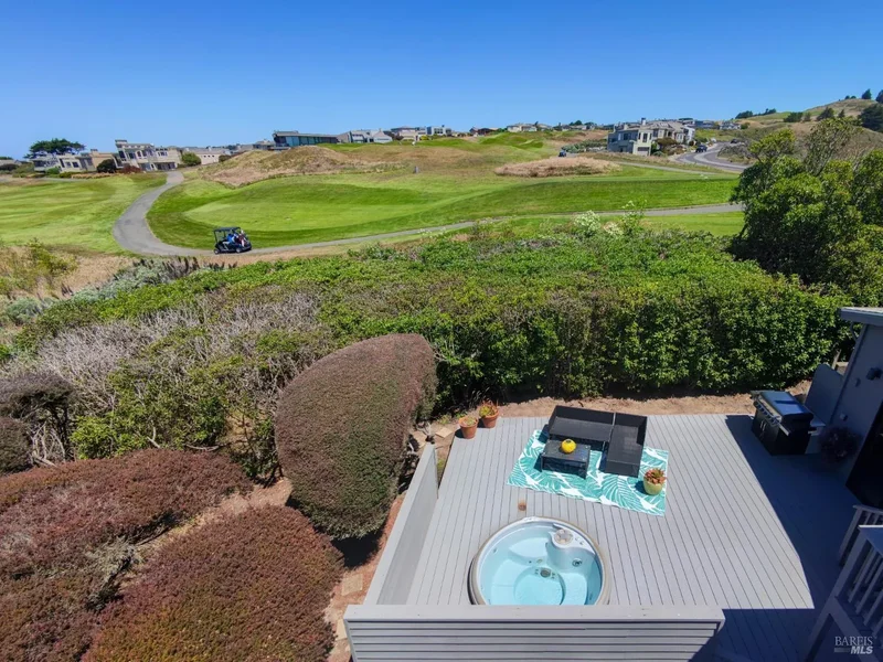 590 Swan Dr, Bodega Bay, CA 94923, Bodega Bay, California, United States. - Photo 47