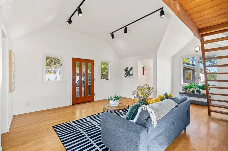 2222 Ocean Street Extension, Santa Cruz, California, United States. - Photo 17