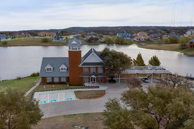 2416 Sweeping Meadows Lane, Cedar Hill, TX 75104, Cedar Hill, Texas, United States. - Photo 36