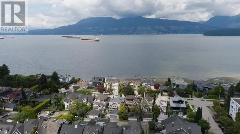 2988 POINT GREY ROAD, Vancouver, British Columbia, Canada. - Photo 31