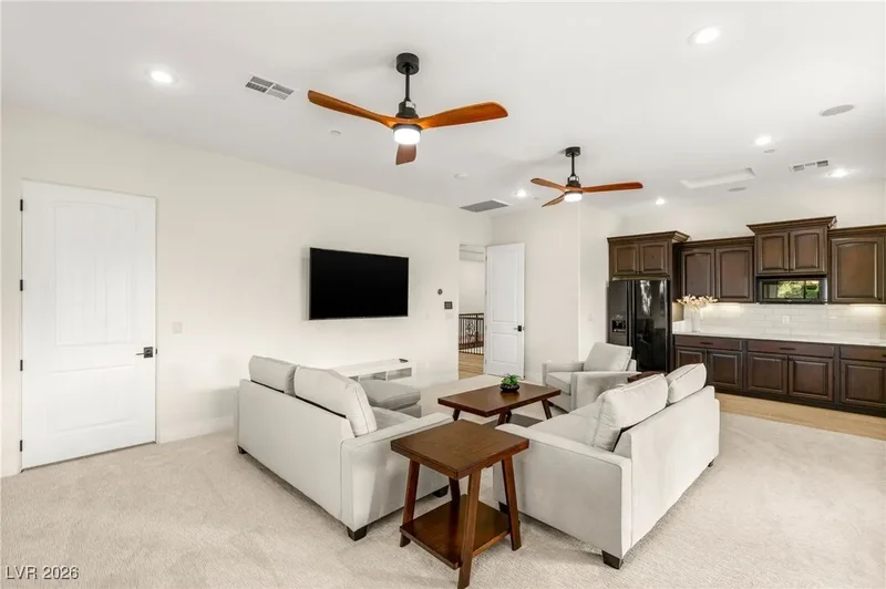 5 Ayden Drive, Henderson, Nevada, United States. - Photo 49