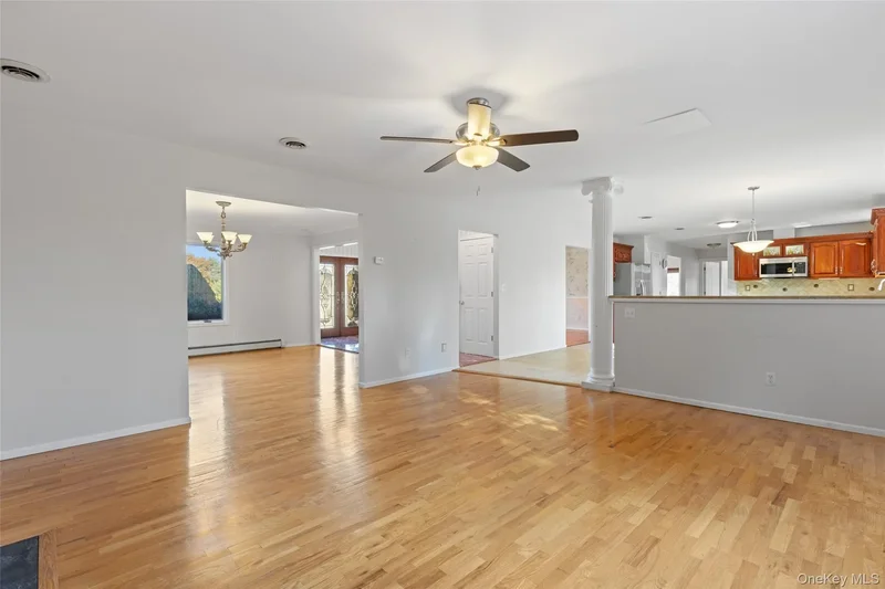 13 Mesa Place, Nanuet, NY 10954, Nanuet, New York, United States. - Photo 5