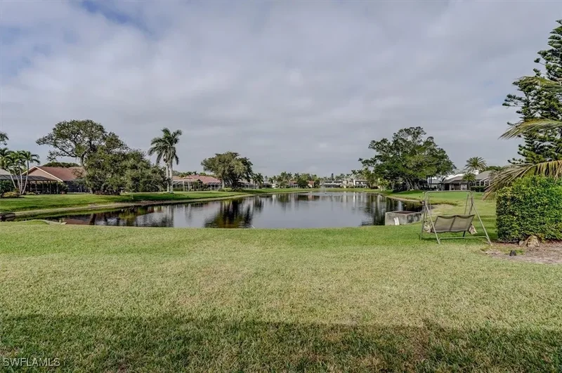 8746 Banyan Cove Circle, Fort Myers, FL 33919, Fort Myers, Florida, United States. - Photo 49