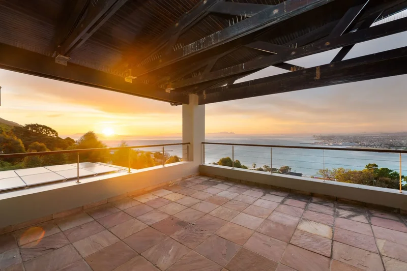 9 Valley Cul De Sac, Cape Town, Western Cape, South Africa. - Photo 18