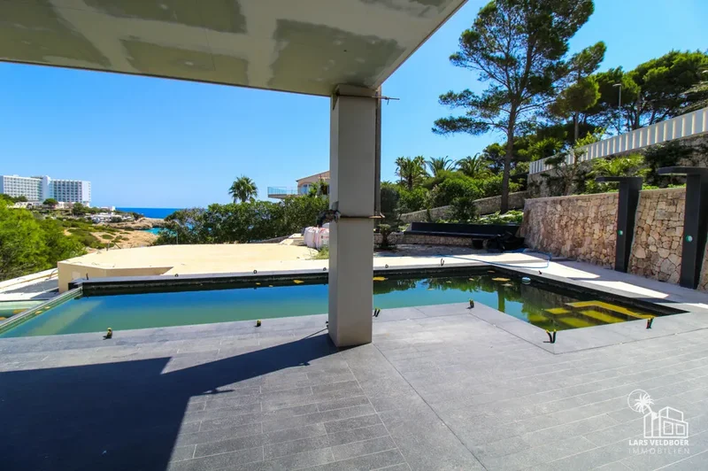 Aragó, Manacor, Balearic Islands, Spain. - Photo 4