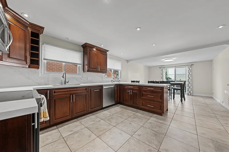 154 Covington Crescent, Kitchener, ON N2N 2X4, Kitchener, Ontario, Canada. - Photo 45