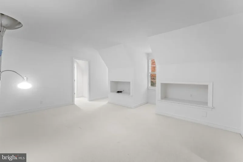 841 MT MORO RD ROAD, VILLANOVA, PA 19085, Villanova, Pennsylvania, United States. - Photo 58