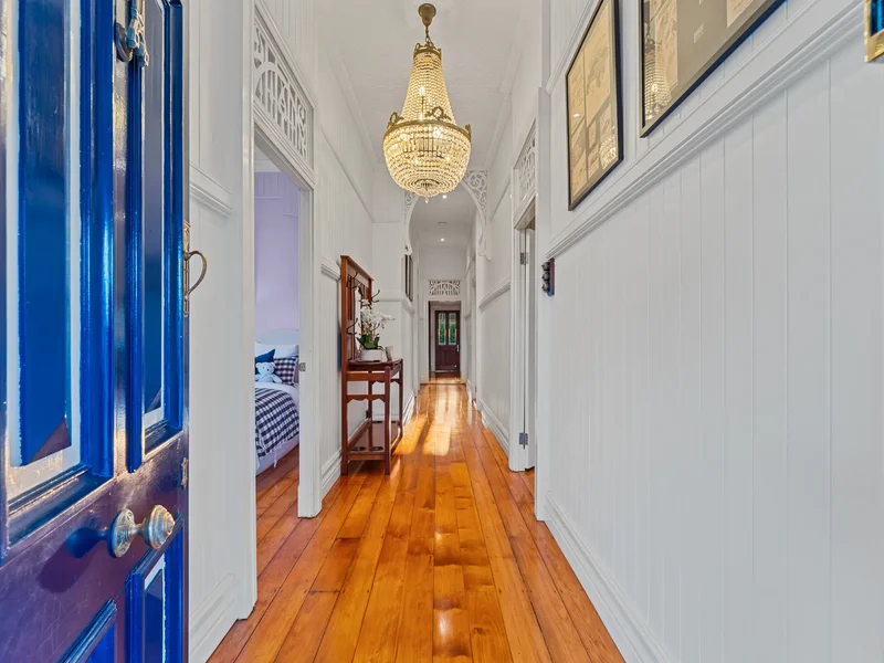 5 Probyn St, Corinda QLD 4075, Australia, Corinda, Queensland, Australia. - Photo 17
