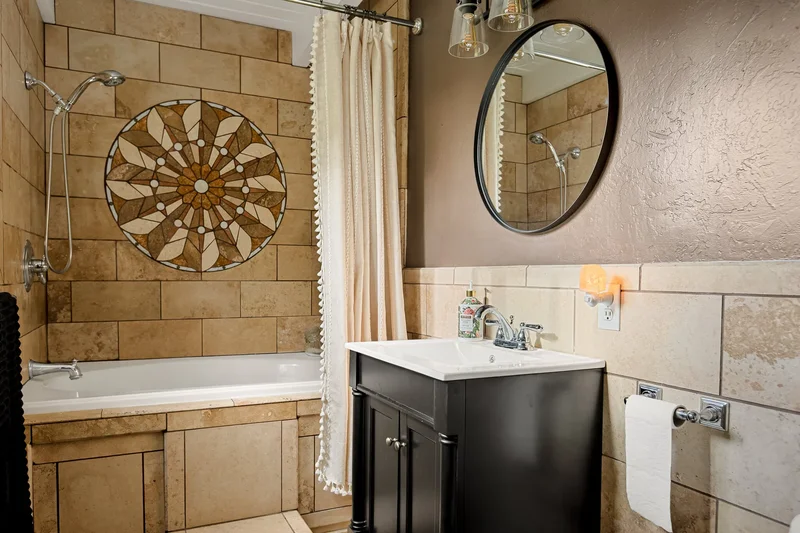 23935 Zurich Drive , Crestline, CA 92325, Twin Peaks, California, United States. - Photo 24