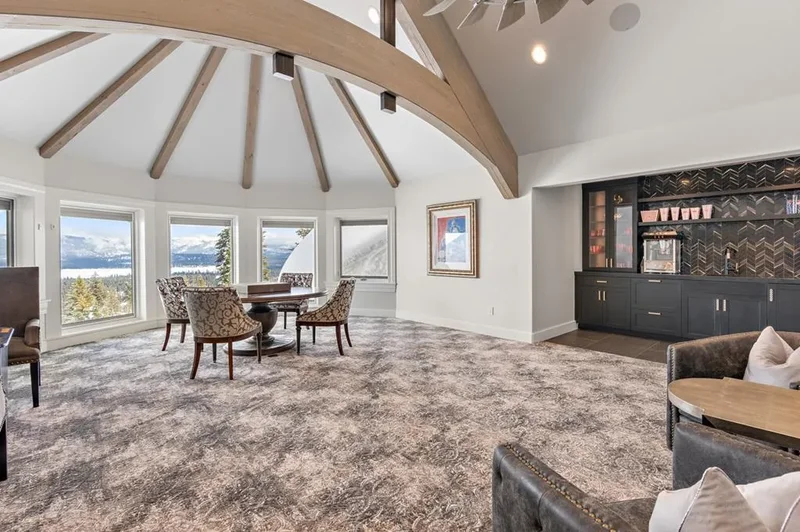 649 Migratory Ridge, McCall, Idaho, United States. - Photo 66