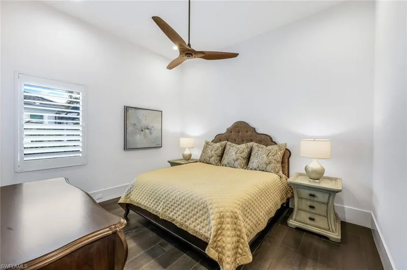 18250 Blue Eye LOOP, Miromar Lakes, Florida, United States. - Photo 22