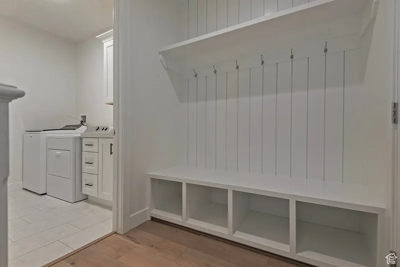 1056 W TURNBERRY CV S, Murray, Utah, United States. - Photo 10