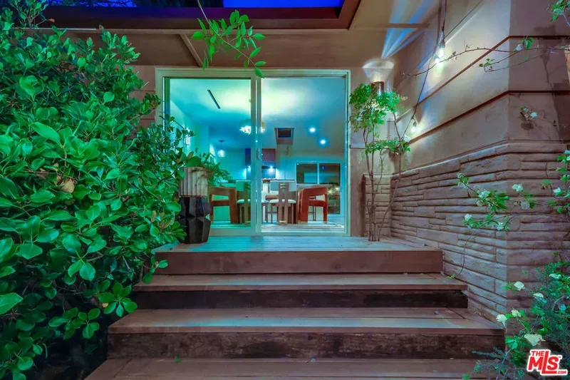 526 Michillinda Way, Sierra Madre, California, United States. - Photo 66