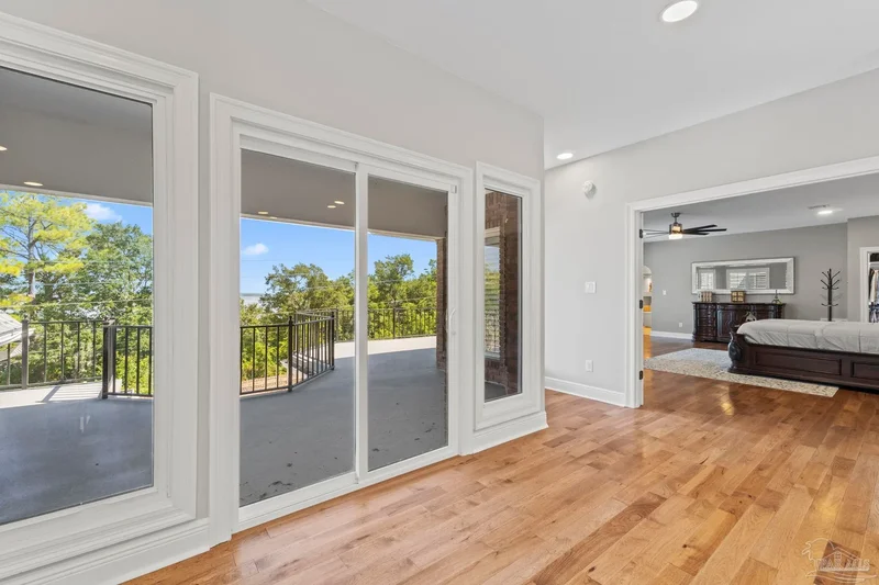 4818 Rosemont Pl, Pensacola, FL 32514, Pensacola, Florida, United States. - Photo 37