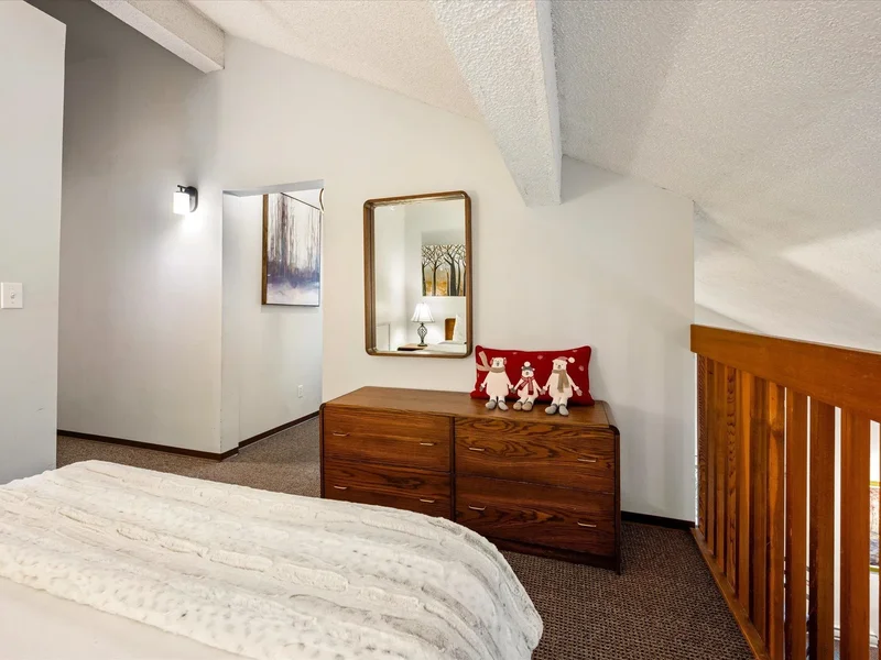 2021 Karen Crescent 320, Whistler, British Columbia, Canada. - Photo 18