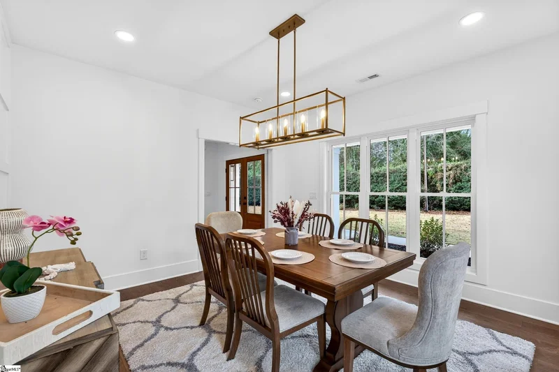 115 Edgecombe Road, Spartanburg, SC 29307, Spartanburg, South Carolina, United States. - Photo 47