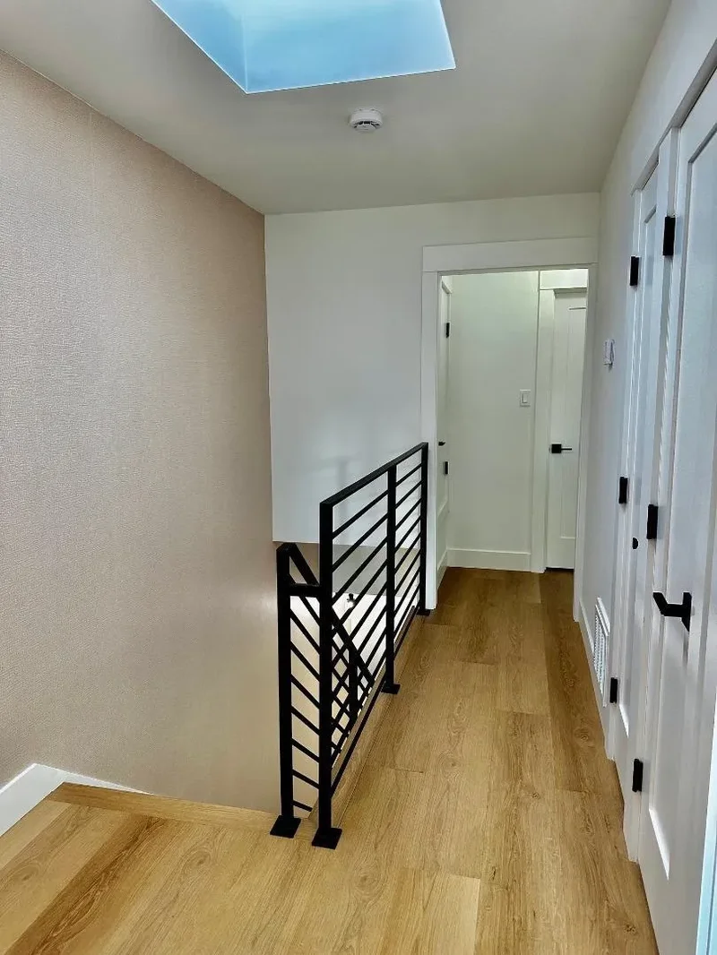 974 Peninsula Avenue, San Mateo, California, United States. - Photo 13