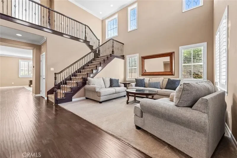 32437 Yosemite, Temecula, California, United States. - Photo 9