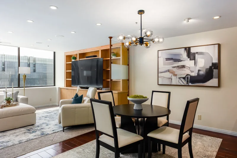 44 West 300 South Unit 1207S, Salt Lake City, UT 84101, Salt Lake City, Utah, United States. - Photo 26