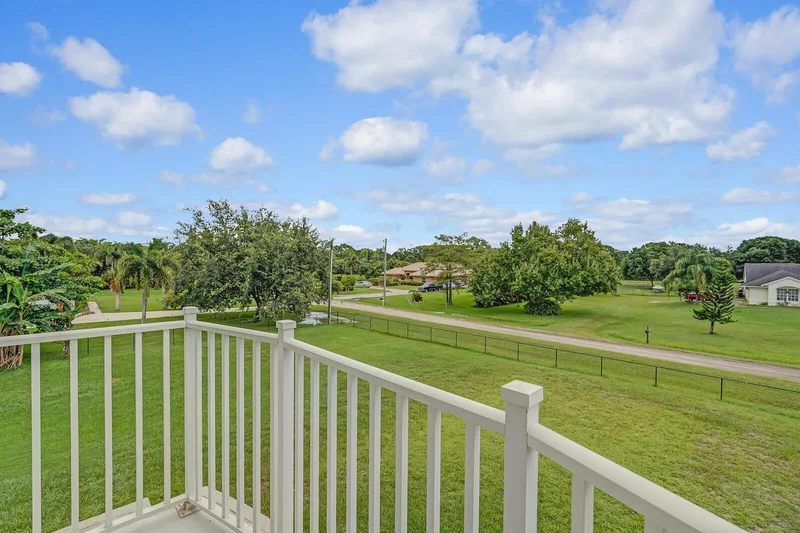 16383 73rd Terrace N, Palm Beach Gardens, Florida, United States. - Photo 28