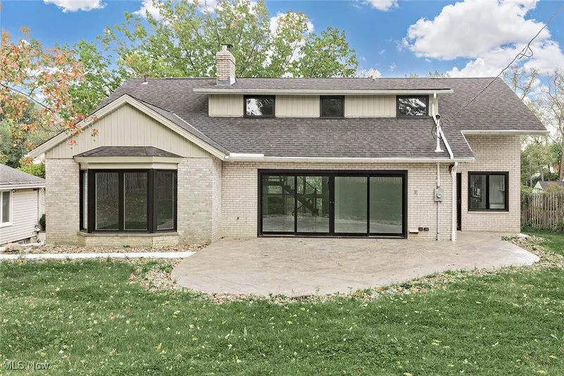 20601 Shelburne Road, Shaker Heights, OH 44122, Shaker Heights, Ohio, United States. - Photo 28