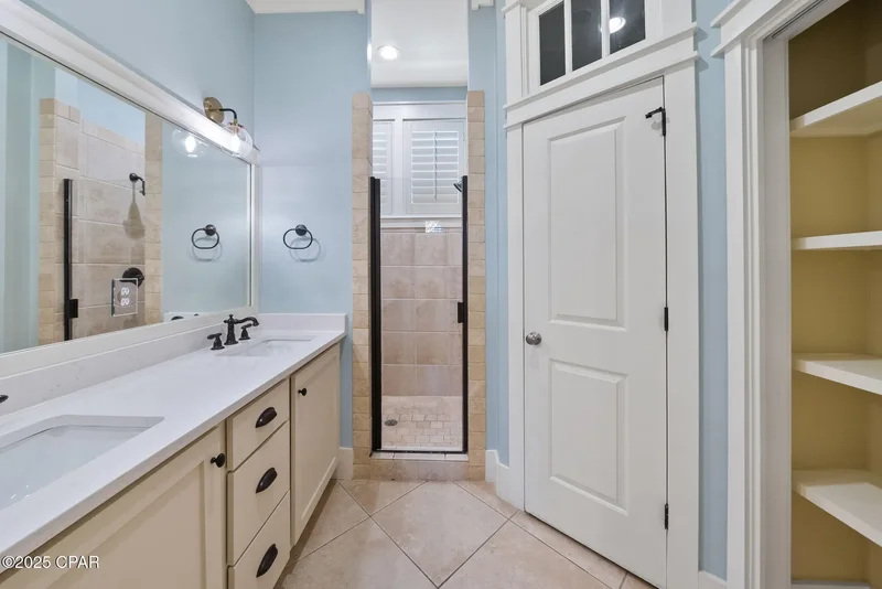 96 Tall Timber Ct Court, Santa Rosa Beach, Florida, United States. - Photo 17