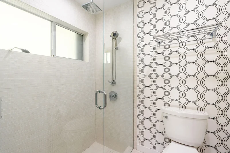 545 N Chiquita Circle, Palm Springs, CA 92262, Palm Springs, California, United States. - Photo 60