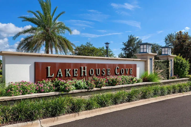 8273 Grande Shores Drive, Sarasota, FL 34240, Sarasota, Florida, United States. - Photo 77