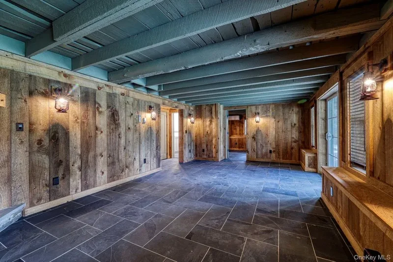 2489 NY-42, Forestburgh, NY, 12777, USA, Forestburgh, New York, United States. - Photo 49