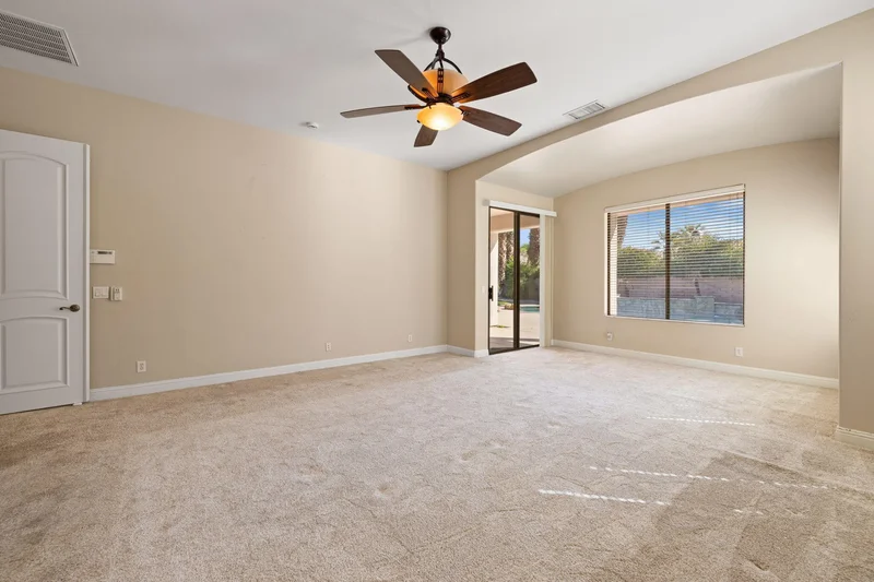 49460 Rancho San Francisquito, La Quinta, California, United States. - Photo 37