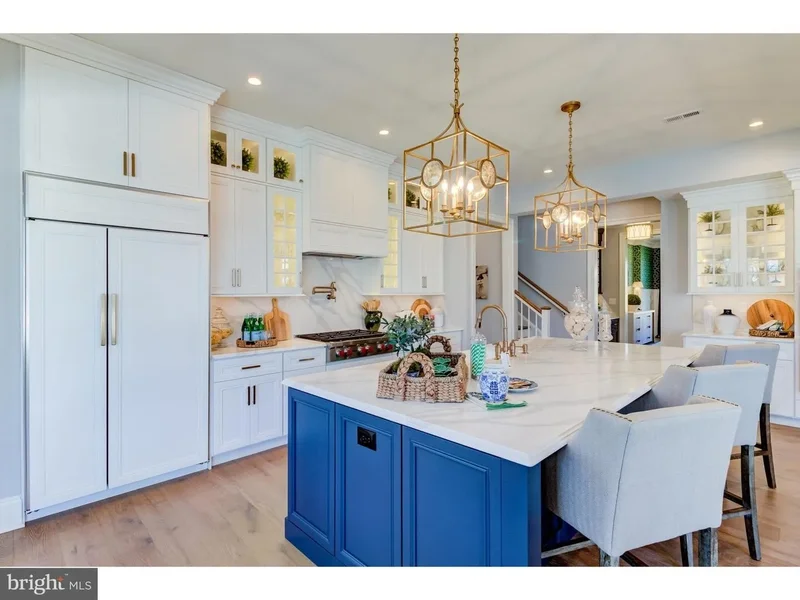 2110 UNION HILL, MALVERN, PA, 19355, USA, Malvern, Pennsylvania, United States. - Photo 15