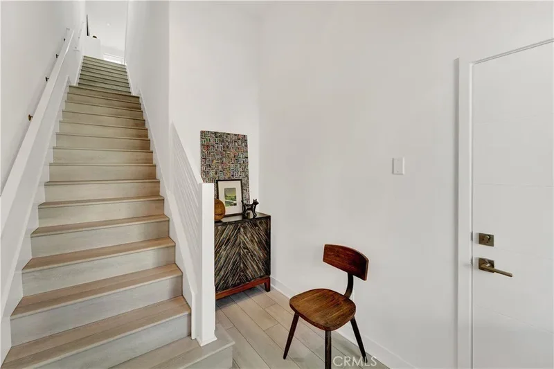 489 Fairlane Way, Covina, CA 91723, Covina, California, United States. - Photo 13