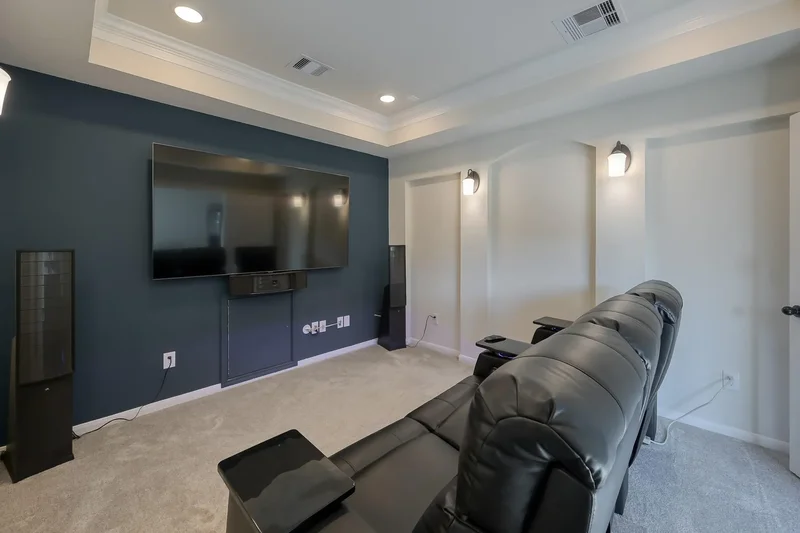 359 Calmato Woods, Conroe, TX 77318, Conroe, Texas, United States. - Photo 30