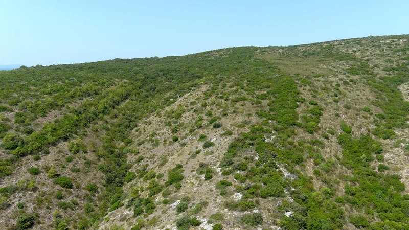 Sućuraj, Croatia, Sucuraj, Split-Dalmatia County, Croatia. - Photo 20