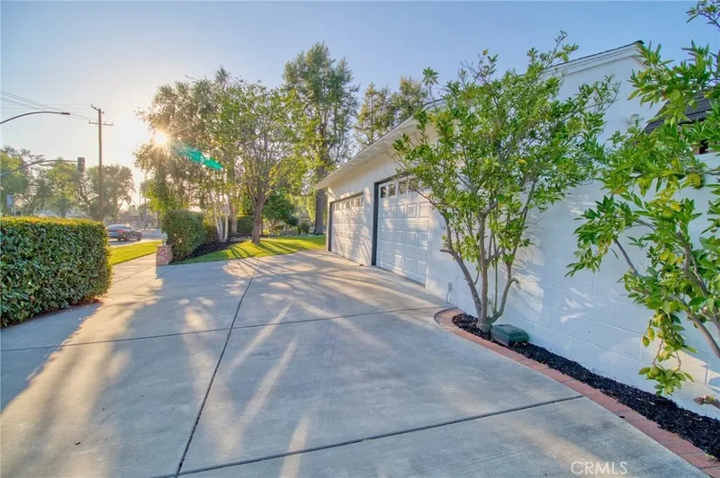 1404 N Euclid Avenue, Upland, CA 91786, Upland, California, United States. - Photo 35