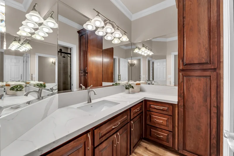 21810 Los Altos Drive , Palo Cedro, CA 96073, Palo Cedro, California, United States. - Photo 18