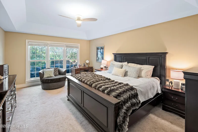 1914 Odyssey Drive, Wilmington, North Carolina, United States. - Photo 21